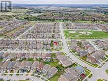 75 TREETOPS BOULEVARD | New Tecumseth Ontario | Slide Image Eight