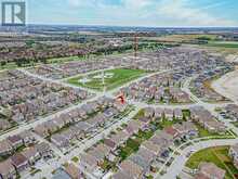 75 TREETOPS BOULEVARD | New Tecumseth Ontario | Slide Image Nine