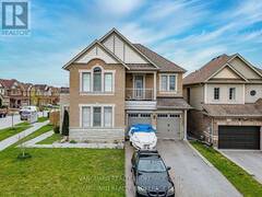 75 TREETOPS BOULEVARD New Tecumseth Ontario, L9R 0L8