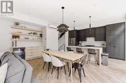 26 HURON STREET | Grand Bend Ontario | Slide Image Twelve