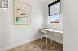26 HURON STREET | Grand Bend Ontario | Slide Image Fifteen