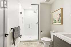 26 HURON STREET | Grand Bend Ontario | Slide Image Eighteen