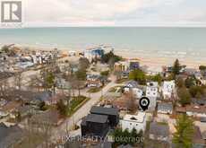 26 HURON STREET | Grand Bend Ontario | Slide Image Thirty-four