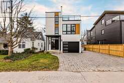 26 HURON STREET | Grand Bend Ontario | Slide Image Two