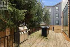 26 HURON STREET | Grand Bend Ontario | Slide Image Thirty-one