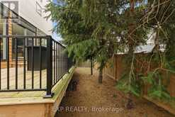 26 HURON STREET | Grand Bend Ontario | Slide Image Thirty-two