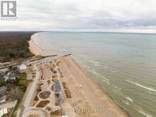 26 HURON STREET | Grand Bend Ontario | Slide Image Thirty-five