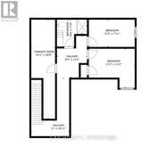 26 HURON STREET | Grand Bend Ontario | Slide Image Forty