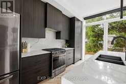 26 HURON STREET | Grand Bend Ontario | Slide Image Eight