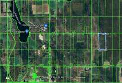 1740 CONCESSION 4 &5 GLACKMEYER | Cochrane Ontario | Slide Image One