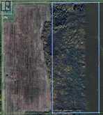 1740 CONCESSION 4 &5 GLACKMEYER | Cochrane Ontario | Slide Image Three