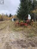 1740 CONCESSION 4 &5 GLACKMEYER | Cochrane Ontario | Slide Image Four
