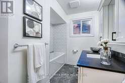 164 GARDINER DRIVE | Hamilton Ontario | Slide Image Twenty-two