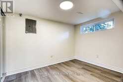 164 GARDINER DRIVE | Hamilton Ontario | Slide Image Thirty-one