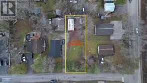 3396 BEACHVIEW AVENUE | Severn Ontario | Slide Image One