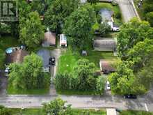 3396 BEACHVIEW AVENUE | Severn Ontario | Slide Image Eight