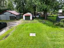 3396 BEACHVIEW AVENUE | Severn Ontario | Slide Image Fifteen