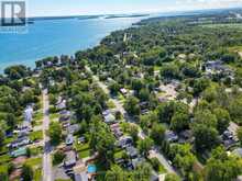 3396 BEACHVIEW AVENUE | Severn Ontario | Slide Image Eighteen