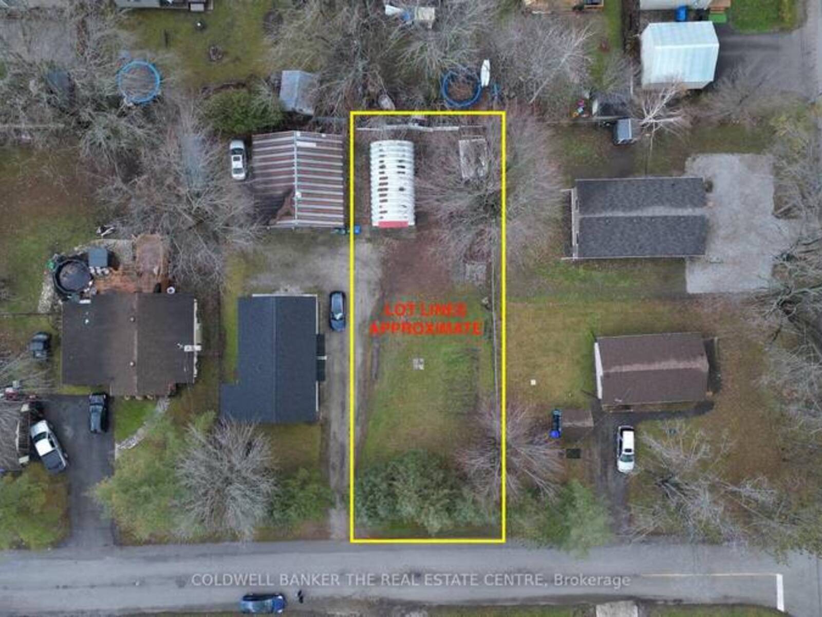 3396 BEACHVIEW AVENUE, Severn, Ontario L0K 1G0