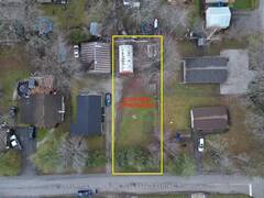 3396 BEACHVIEW AVENUE Severn Ontario, L0K 1G0