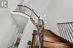 61 ALDERSGATE DRIVE | Brampton Ontario | Slide Image Ten