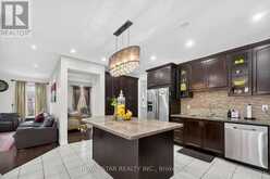 61 ALDERSGATE DRIVE | Brampton Ontario | Slide Image Twelve