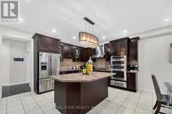 61 ALDERSGATE DRIVE | Brampton Ontario | Slide Image Thirteen
