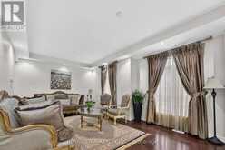 61 ALDERSGATE DRIVE | Brampton Ontario | Slide Image Fifteen