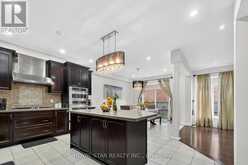 61 ALDERSGATE DRIVE | Brampton Ontario | Slide Image Sixteen