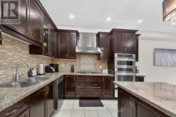 61 ALDERSGATE DRIVE | Brampton Ontario | Slide Image Seventeen