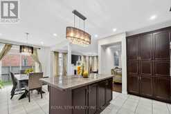 61 ALDERSGATE DRIVE | Brampton Ontario | Slide Image Eighteen
