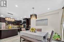 61 ALDERSGATE DRIVE | Brampton Ontario | Slide Image Nineteen
