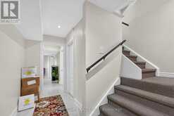 61 ALDERSGATE DRIVE | Brampton Ontario | Slide Image Twenty-eight