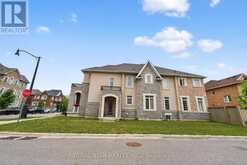 61 ALDERSGATE DRIVE | Brampton Ontario | Slide Image Two