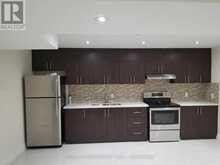 61 ALDERSGATE DRIVE | Brampton Ontario | Slide Image Thirty