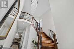 61 ALDERSGATE DRIVE | Brampton Ontario | Slide Image Thirty-six