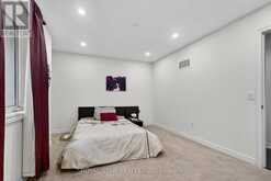 61 ALDERSGATE DRIVE | Brampton Ontario | Slide Image Forty-two
