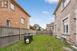 61 ALDERSGATE DRIVE | Brampton Ontario | Slide Image Forty-nine