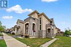 61 ALDERSGATE DRIVE | Brampton Ontario | Slide Image Four