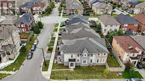 61 ALDERSGATE DRIVE | Brampton Ontario | Slide Image Five