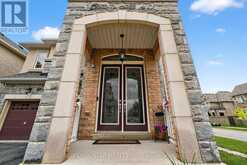 61 ALDERSGATE DRIVE | Brampton Ontario | Slide Image Six