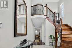 61 ALDERSGATE DRIVE | Brampton Ontario | Slide Image Seven