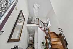 61 ALDERSGATE DRIVE | Brampton Ontario | Slide Image Eight