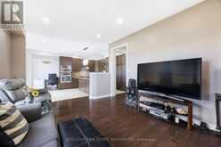 37 ROSS DRIVE | Brampton Ontario | Slide Image Thirteen