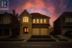 37 ROSS DRIVE | Brampton Ontario | Slide Image One