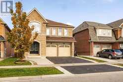 37 ROSS DRIVE | Brampton Ontario | Slide Image Two