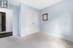 37 ROSS DRIVE | Brampton Ontario | Slide Image Thirty