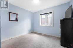 37 ROSS DRIVE | Brampton Ontario | Slide Image Thirty-two