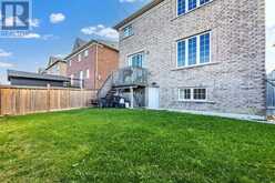 37 ROSS DRIVE | Brampton Ontario | Slide Image Forty-two