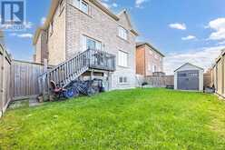 37 ROSS DRIVE | Brampton Ontario | Slide Image Forty-five